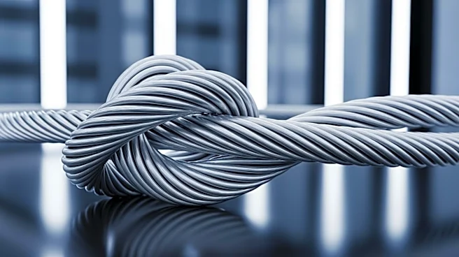 Kone Acquires TK Elevator in €29.4 Billion Deal, Expanding US Market Presence