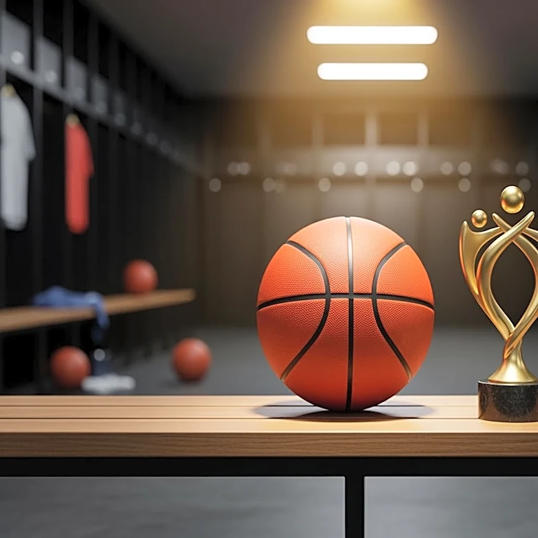 DeAndre Jordan of New Orleans Pelicans Wins NBA's Teammate of the Year Award