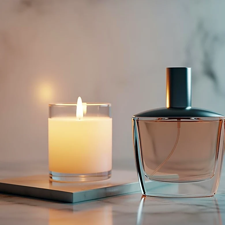 Veronique Gabai-Pinsky Appointed as Chief Brand and Product Officer at Bath  Body Works