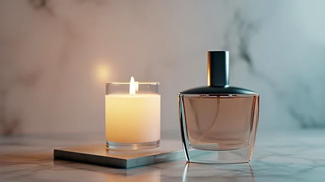 Veronique Gabai-Pinsky Appointed as Chief Brand and Product Officer at Bath  Body Works