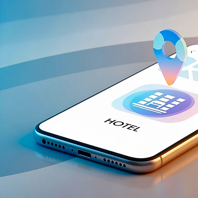 Uber Expands into Hotel Bookings, Enhancing Travel Services for Users