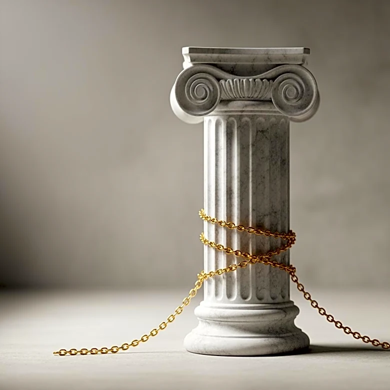 Helen of Troy Faces Challenges Amid Tariff Costs and Revenue Decline