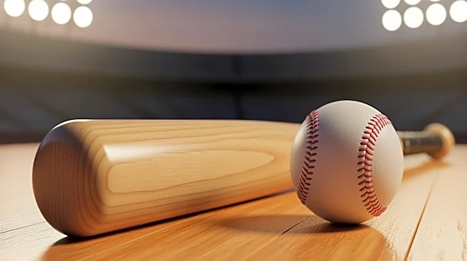 Diamondbacks' Ketel Marte Hits Fifth Home Run in Win Over Brewers