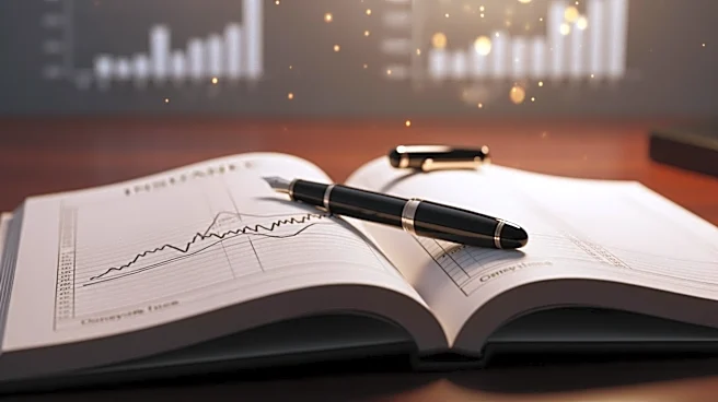 Allstate Reports Significant Q1 Net Income Increase Due to Underwriting Gains