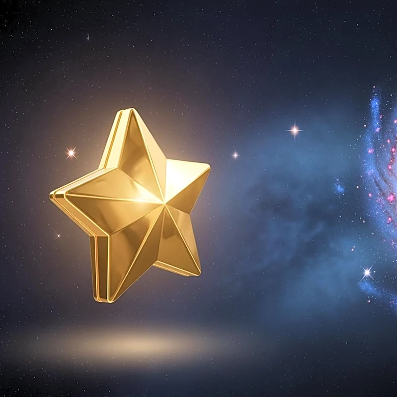 The Super Mario Galaxy Movie Set for Streaming Release on Peacock and Netflix