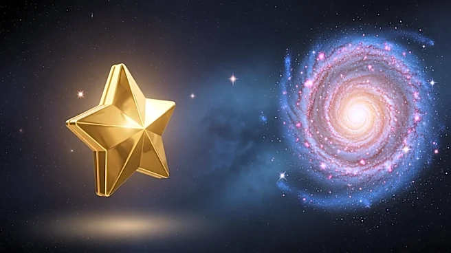 The Super Mario Galaxy Movie Set for Streaming Release on Peacock and Netflix