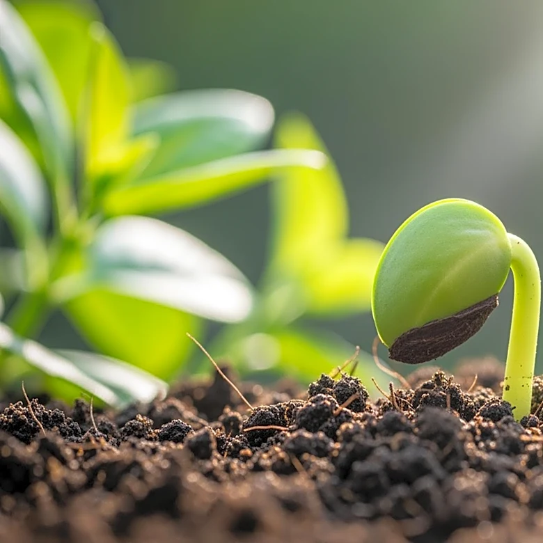 Sprout Pharmaceuticals Recognized as Influential in Health and Life Sciences by TIME