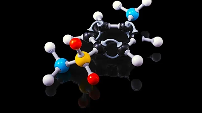 Pet Owners Use BPC-157 Peptide for Dogs Despite Lack of Safety Data