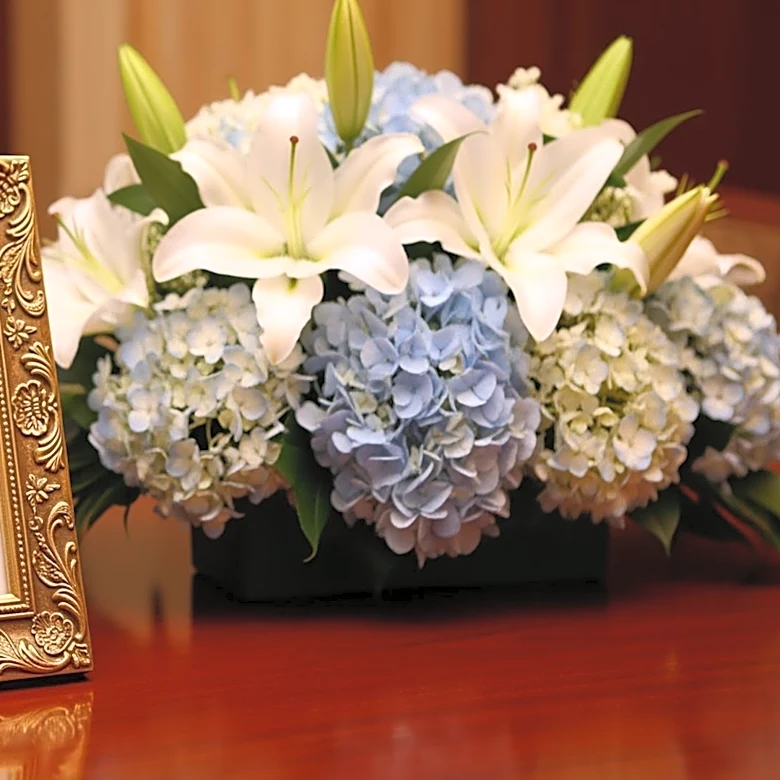 Princess Kate and Prince William Celebrate 15th Anniversary with Royal Photo Retrospective