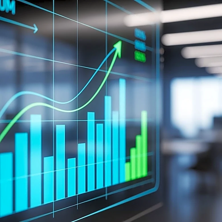 YouTube Ad Revenue Surges 11% in Q1, Boosting Alphabet's Financial Performance