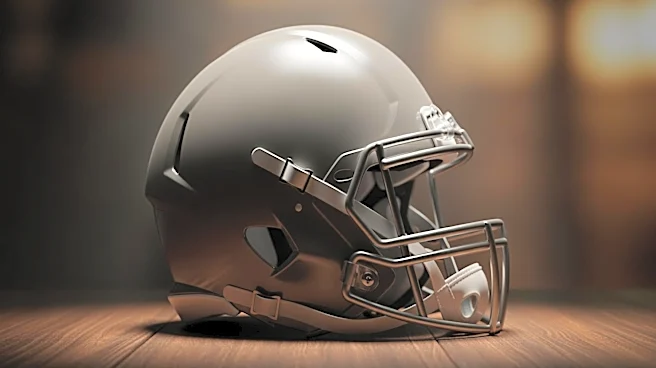 Former Broncos' 2-Time Pro Bowl Safety Justin Simmons Announces NFL Retirement