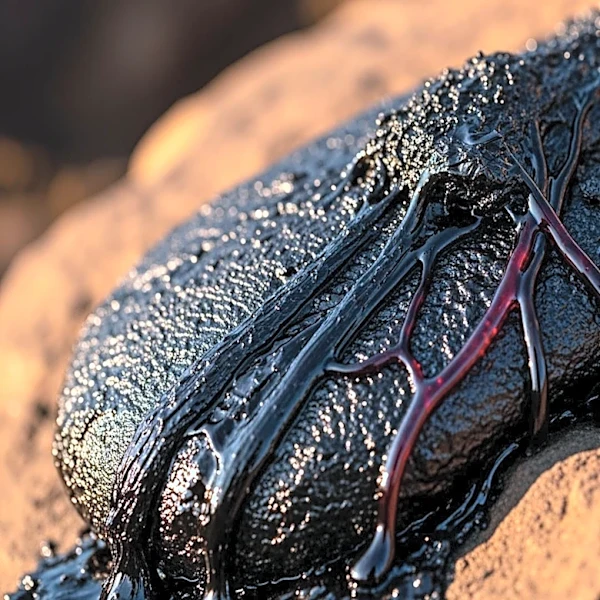 CanAsia Reports Contingent Bitumen Resources for Sawn Lake Project