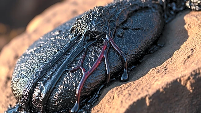 CanAsia Reports Contingent Bitumen Resources for Sawn Lake Project