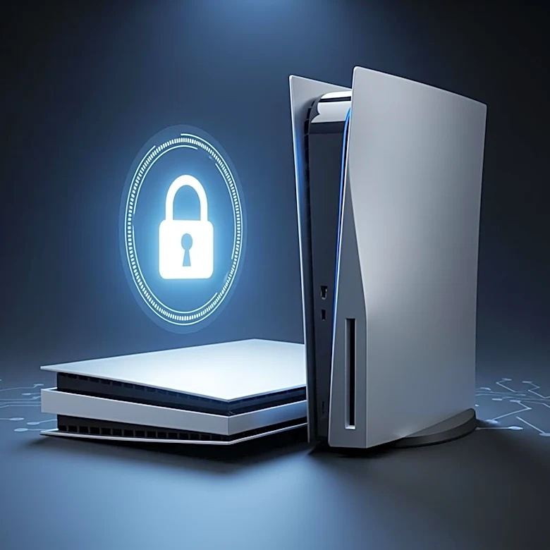 PlayStation Clarifies PS5 DRM Policy Amidst Player Concerns