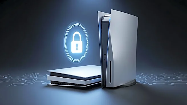 PlayStation Clarifies PS5 DRM Policy Amidst Player Concerns