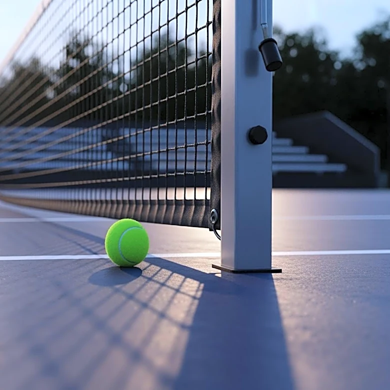 Greater Cincinnati Tennis Coaches Association Hosts 2026 Coaches Classic