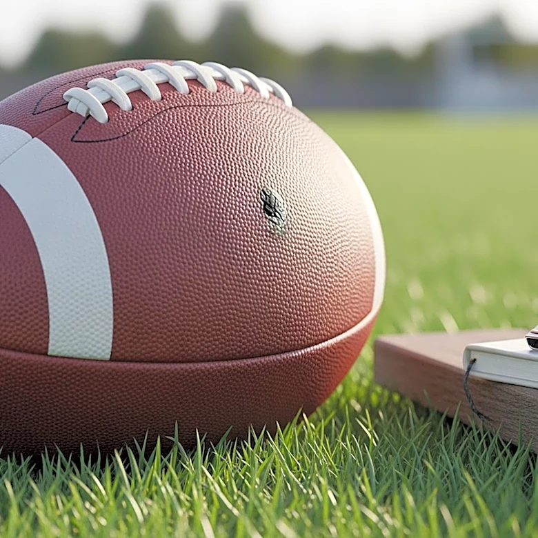 Tennessee Football Coach Josh Heupel Emphasizes High School Recruiting Amid Transfer Portal Trends