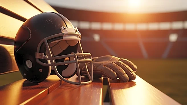 San Francisco 49ers Eye Kevin Zeitler to Strengthen Offensive Line