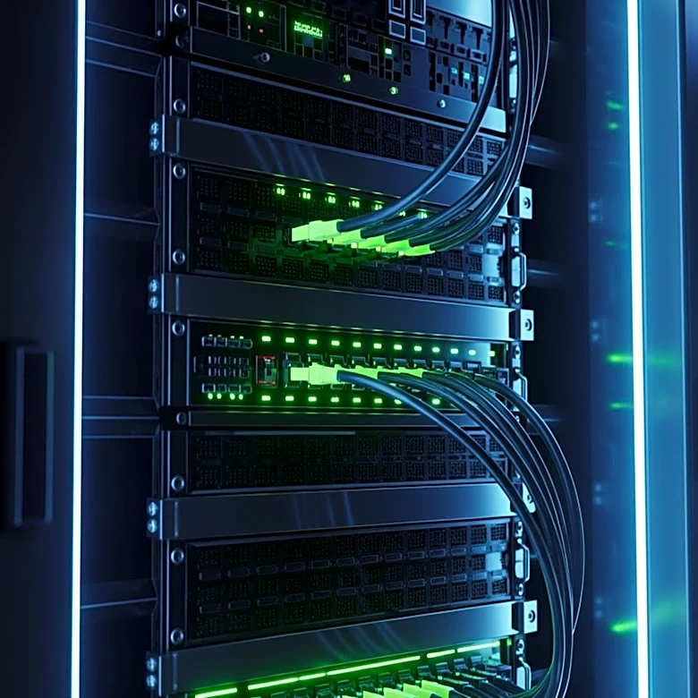 Amazon Reports Strong Q1 2026 Results with AWS Leading Growth