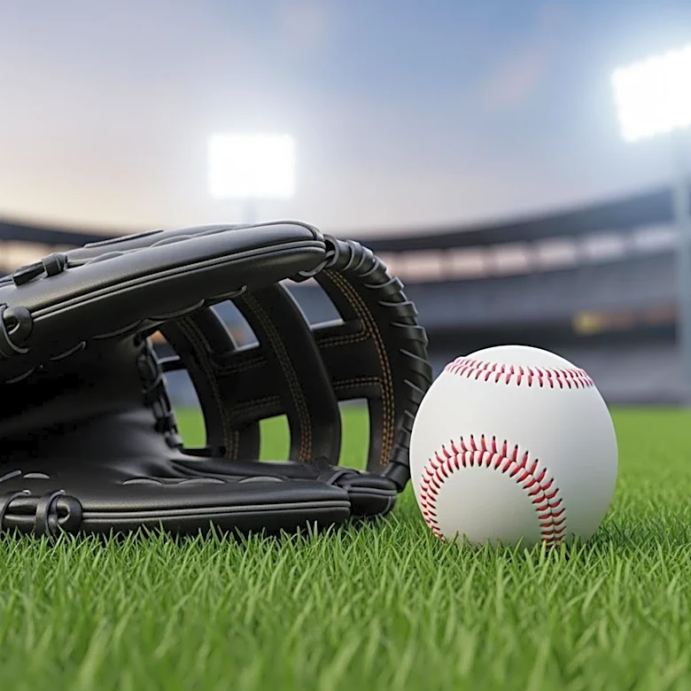 Spencer Strider's Return Boosts Braves Amidst Strong Season Start