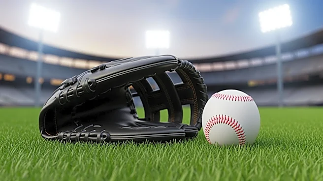 Spencer Strider's Return Boosts Braves Amidst Strong Season Start