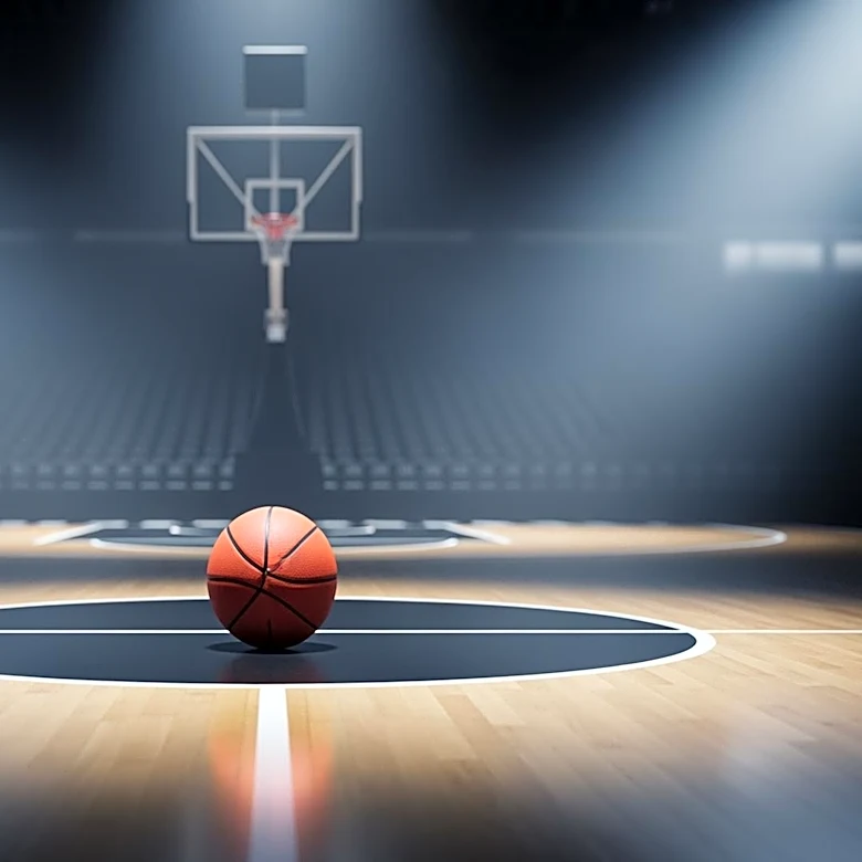 Victor Wembanyama Leads San Antonio Spurs to Western Conference Semi-Finals