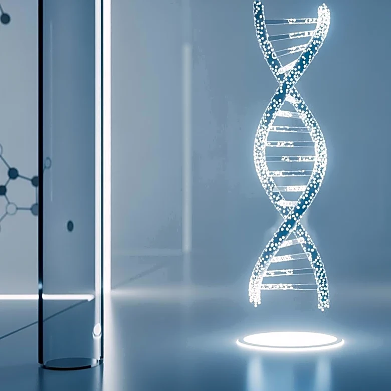 10x Genomics to Engage in BofA Securities 2026 Healthcare Conference, Highlighting Industry Innovations