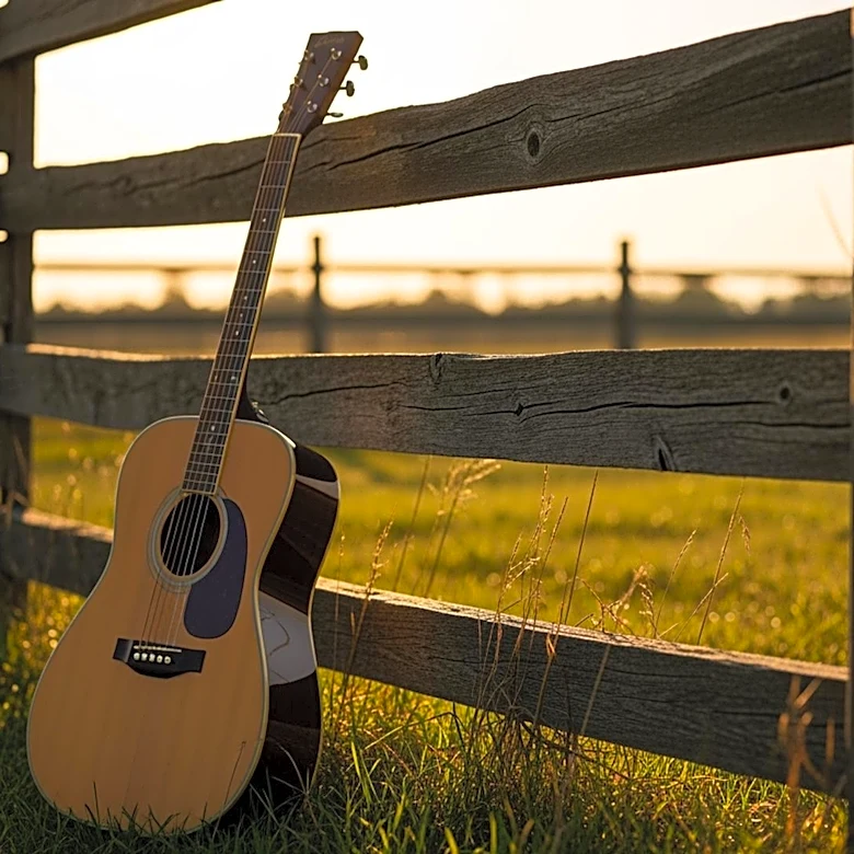 David Allan Coe, Controversial Country Star, Dies at 86