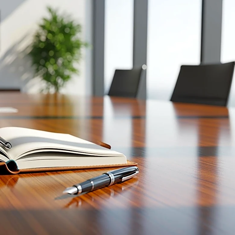 Birmingham Leadership Consultancy Expands with New Training Event