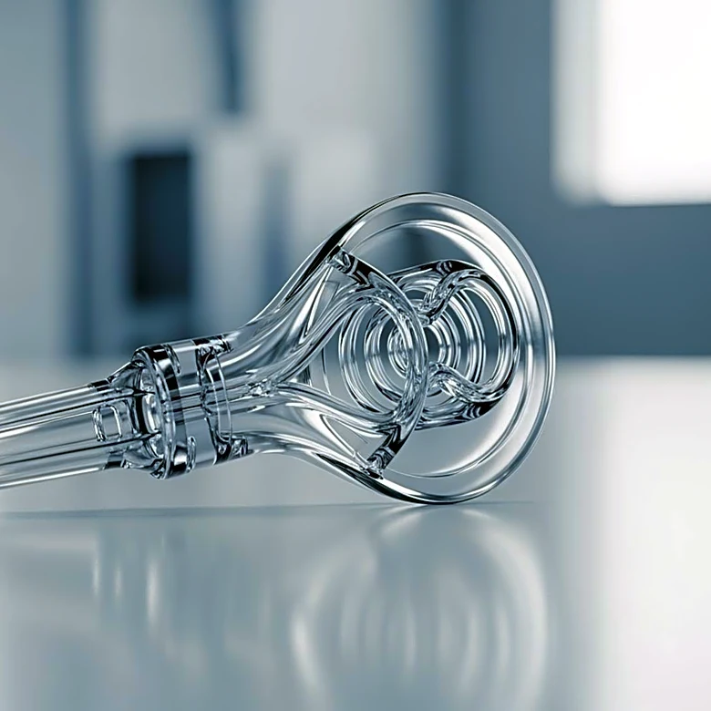 enVVeno Medical Secures FDA IDE Approval for Non-Surgical Venous Valve Study