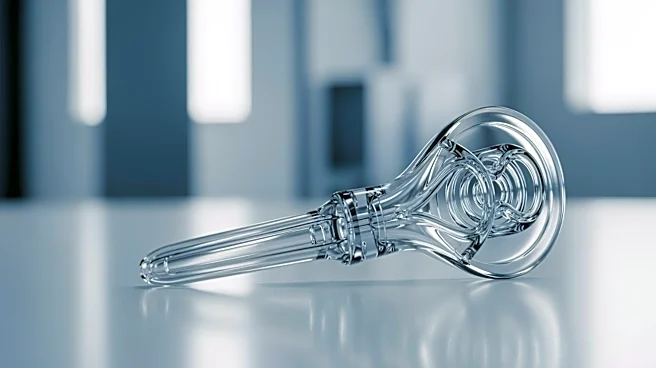 enVVeno Medical Secures FDA IDE Approval for Non-Surgical Venous Valve Study