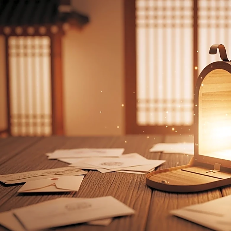 Disney+ Announces K-Drama Adaptation of 'Miracles of the Namiya General Store' for 2027 Release