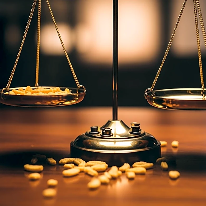 Italian Regulator Fines Snack Makers for Cartel Activities