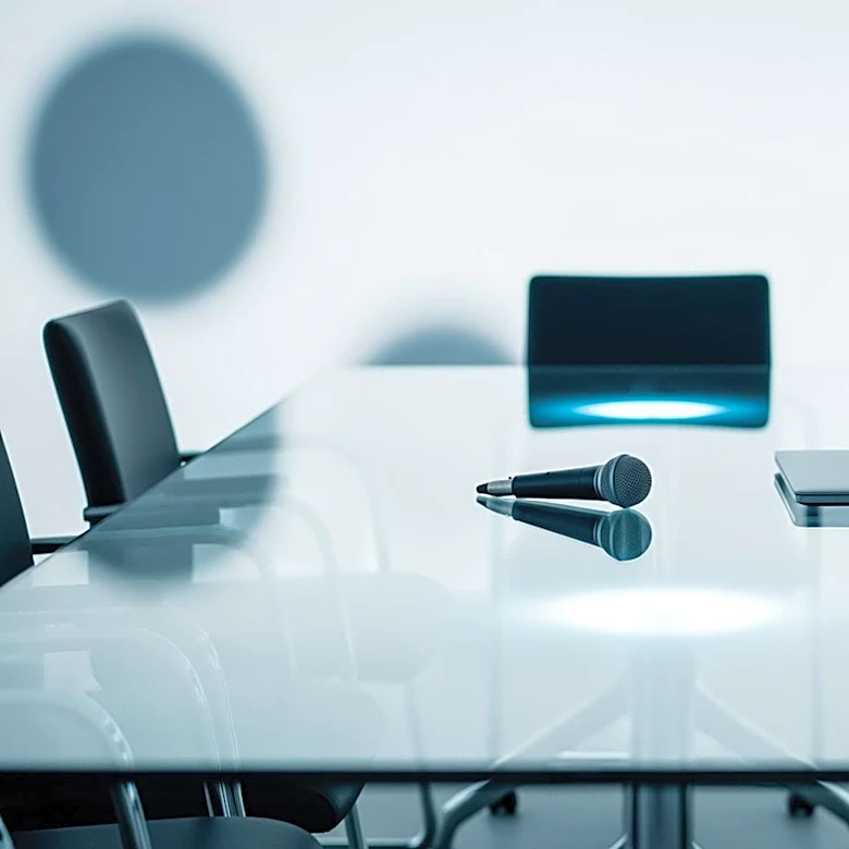 Vanda Pharmaceuticals to Release Q1 2026 Financial Results, Hosting Conference Call