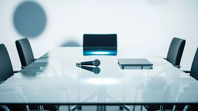 Vanda Pharmaceuticals to Release Q1 2026 Financial Results, Hosting Conference Call