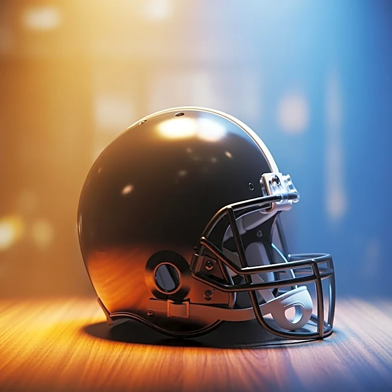 Dylan Mingo Chooses Baylor Over UNC Amid Coaching Changes