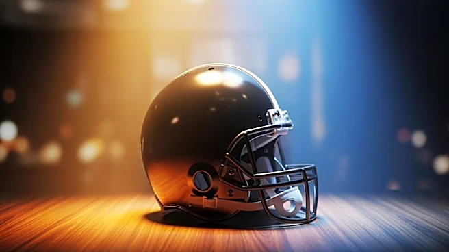 Dylan Mingo Chooses Baylor Over UNC Amid Coaching Changes