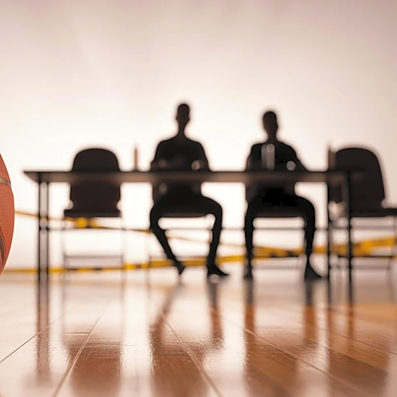 Nuggets' Aaron Gordon Questionable for Game 6 Against Timberwolves