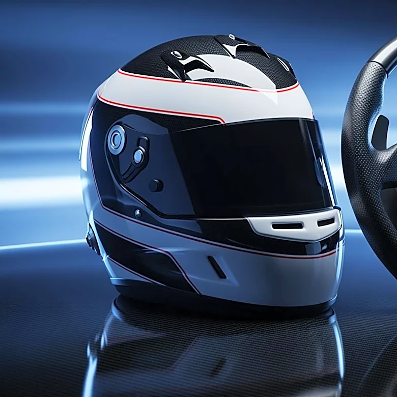 Deloitte Expands Partnership with McLaren Racing to Enhance Motorsport Strategy