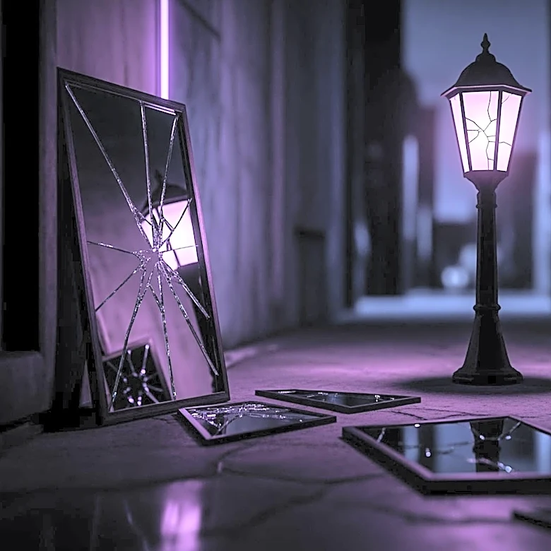 Euphoria's Third Season Criticized for Misogynistic Themes and Character Arcs