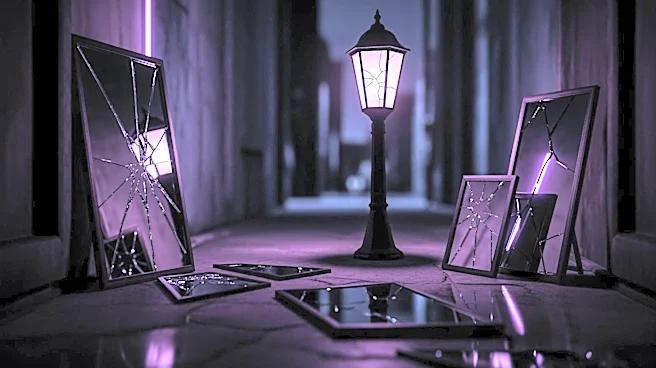 Euphoria's Third Season Criticized for Misogynistic Themes and Character Arcs