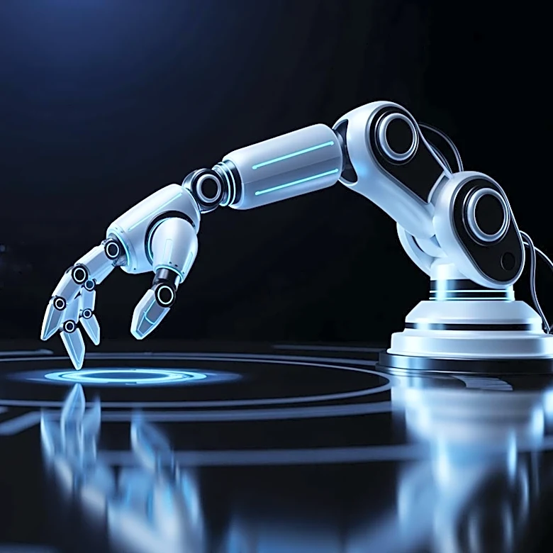 SoftBank Plans $100 Billion IPO for New Robotics Company Roze AI