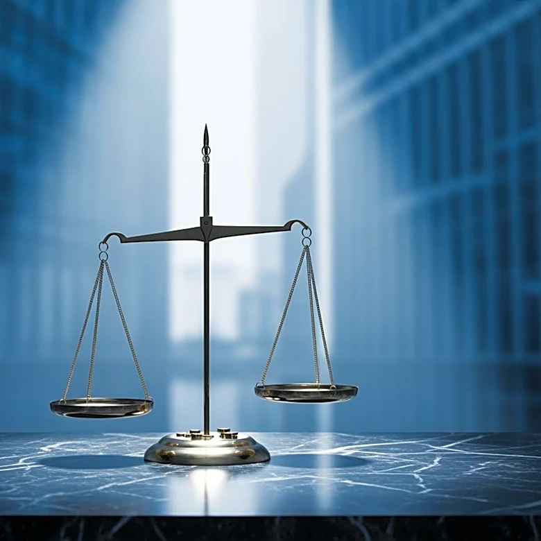 Elon Musk Sues OpenAI Over Alleged Nonprofit Mismanagement