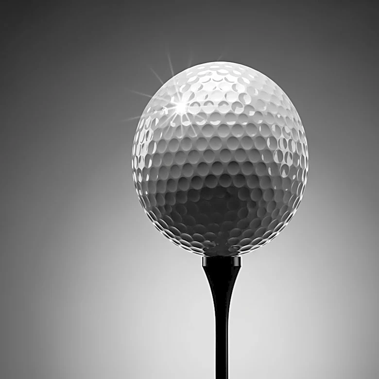 Saudi Arabia's PIF to Cease Funding LIV Golf League, Leaving Future Uncertain