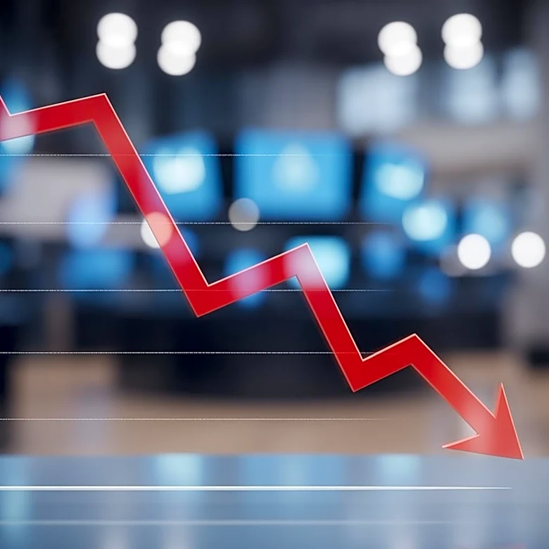 Bill Ackman's Pershing Square Fund Drops 18% in NYSE Debut, Raising Concerns Among Investors