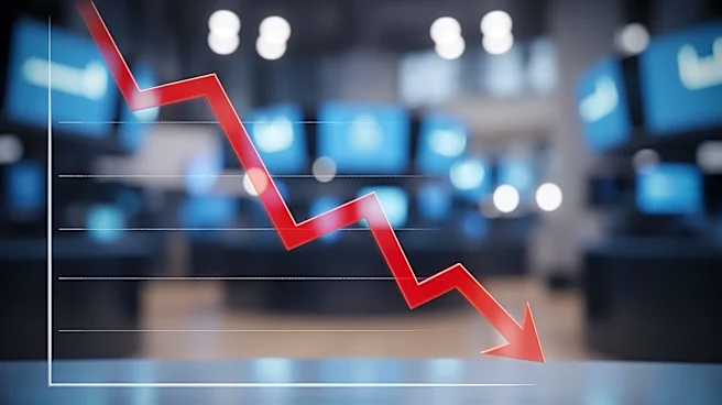 Bill Ackman's Pershing Square Fund Drops 18% in NYSE Debut, Raising Concerns Among Investors