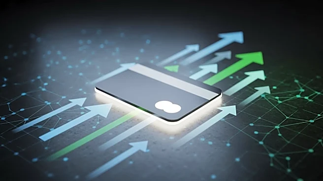 Tamara and Lean Technologies Partnership Boosts Credit Approvals by 32% in Saudi Arabia