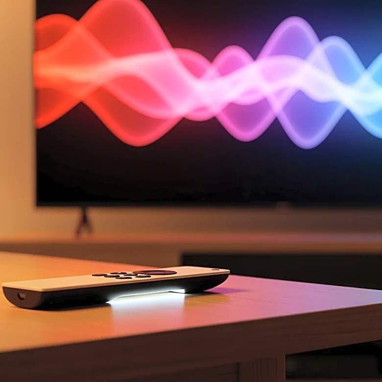 Roku's Howdy Streaming Service Surpasses 1 Million Subscribers, Boosted by Low-Cost Strategy