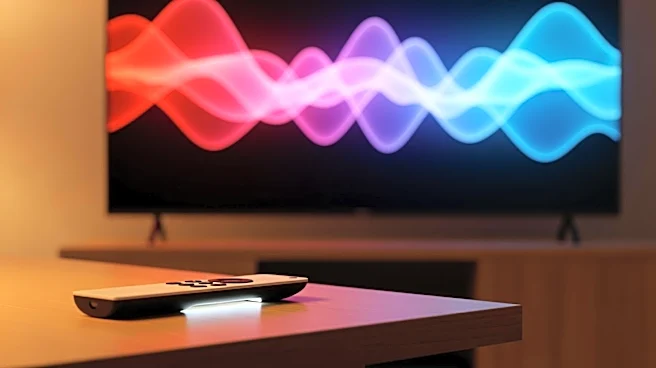 Roku's Howdy Streaming Service Surpasses 1 Million Subscribers, Boosted by Low-Cost Strategy