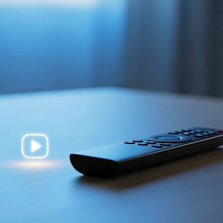 Roku's Howdy Streaming Service Achieves 1 Million Subscribers, Driven by Affordable Pricing